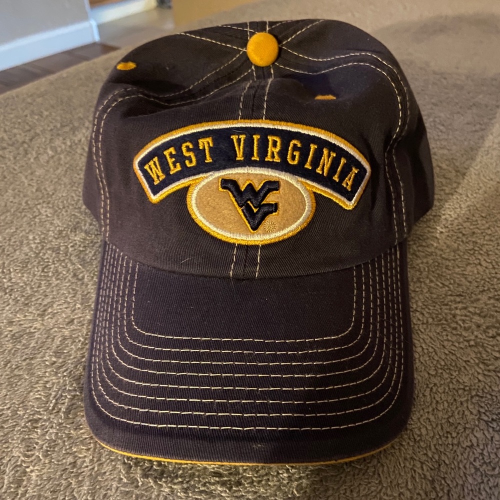 West Virginia Mountaineers